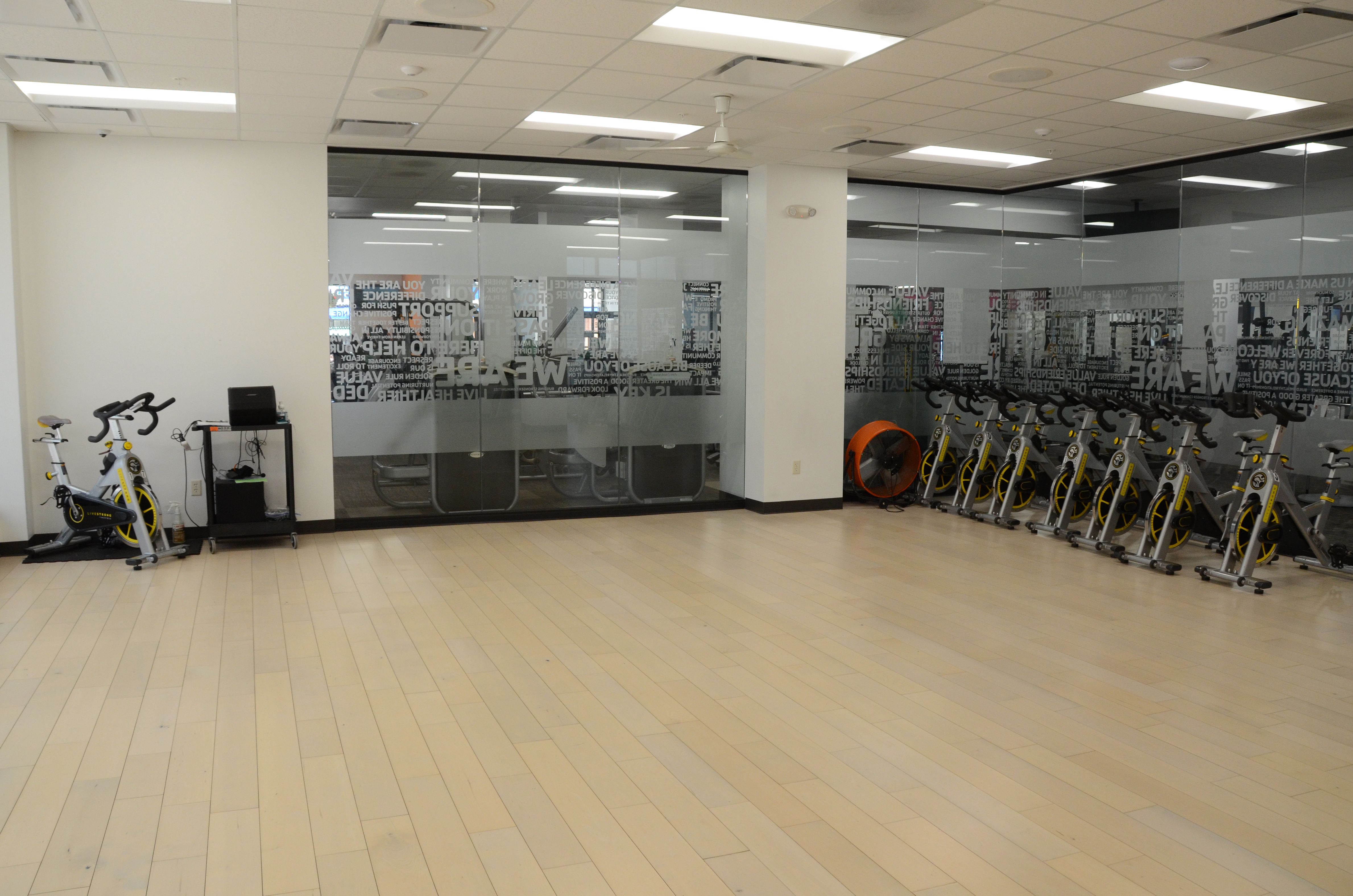 Dgy Group Fitness Studio 2 Jpg